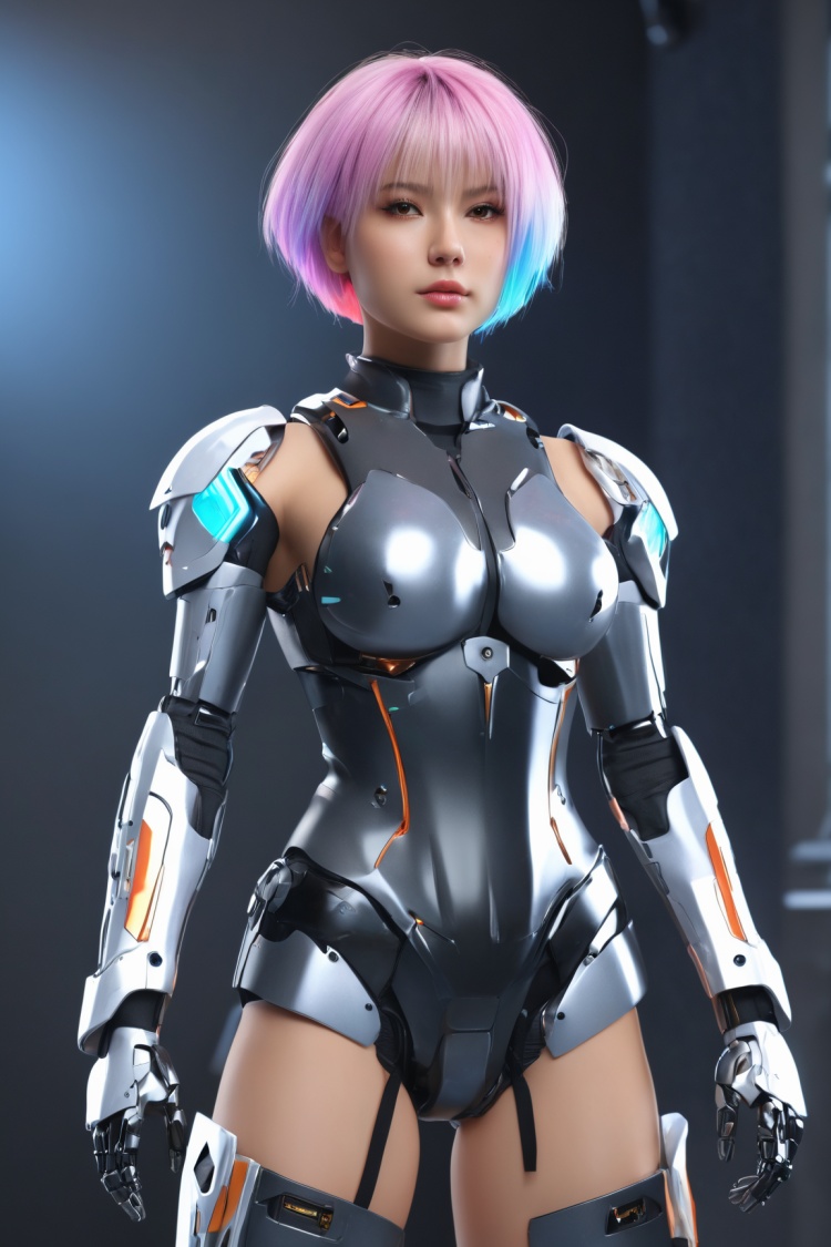 AiArtV - 基础模型XL Turbo LoRA by Ai Art Vision on Tensor.Art