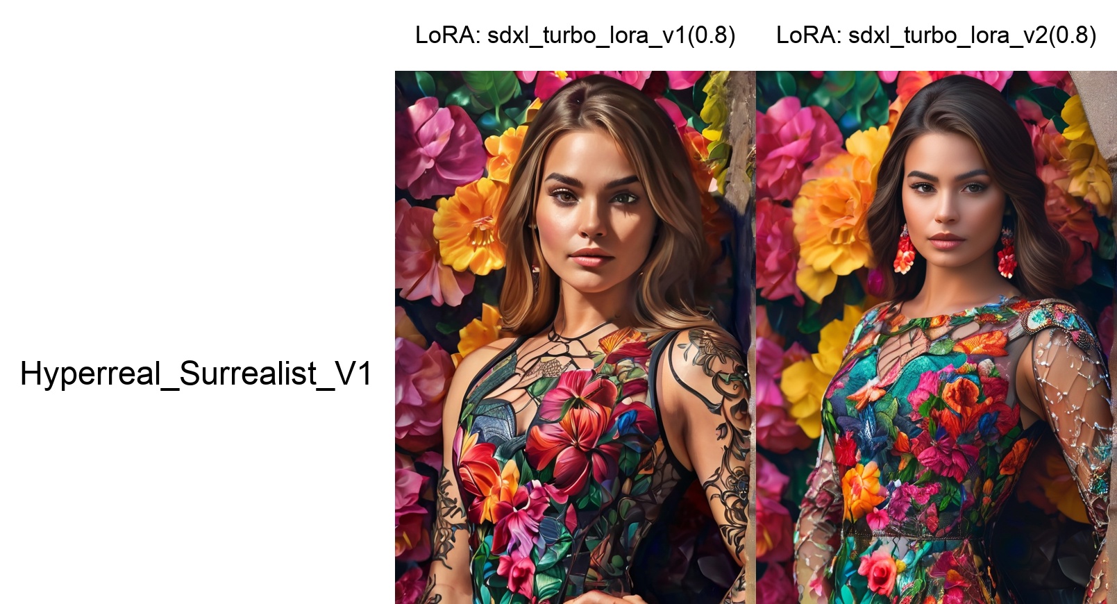 AI generated image by Ai Art Vision on Tensor.Art
