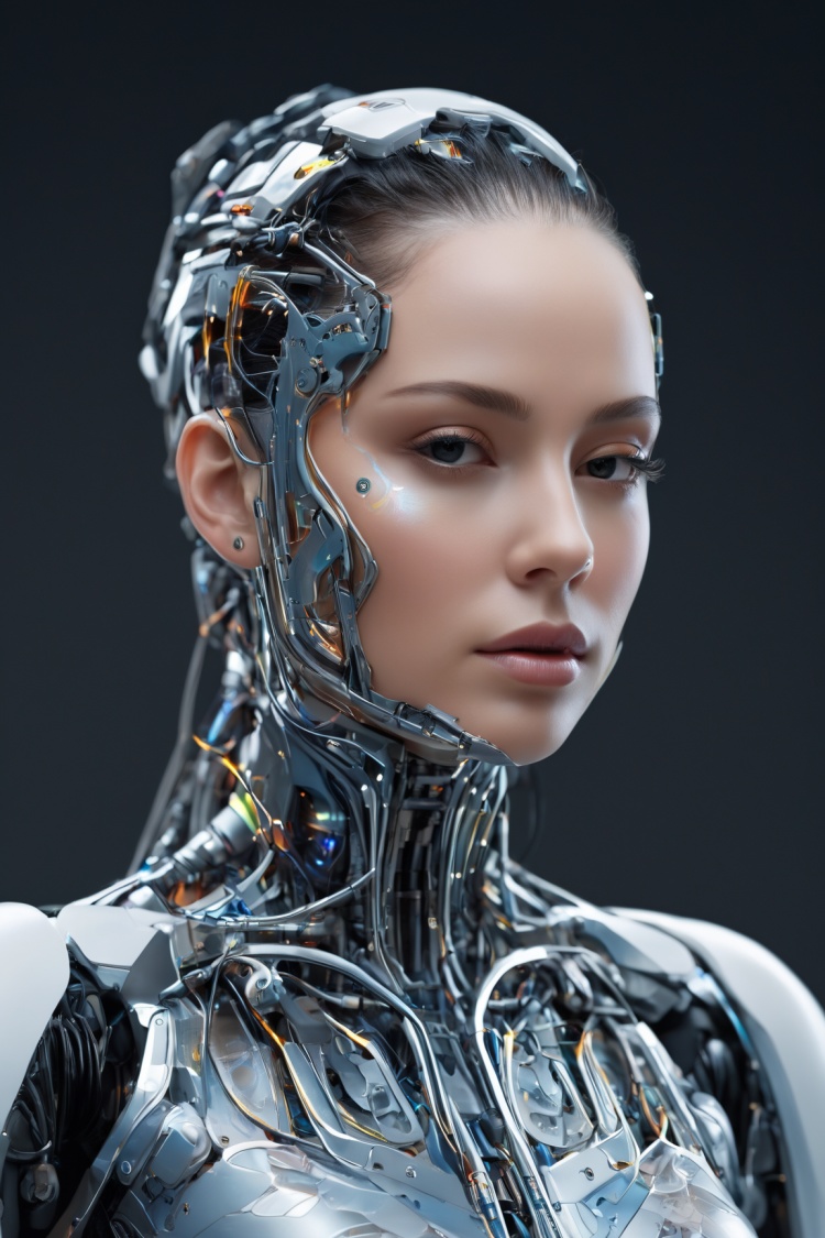 AiArtV - 基础模型XL Turbo LoRA by Ai Art Vision on Tensor.Art