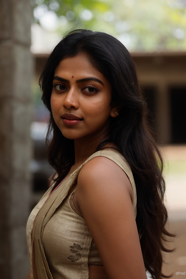 (Nyla Usha:1.5,  )highly detailed,  sharp focus on Tensor.Art