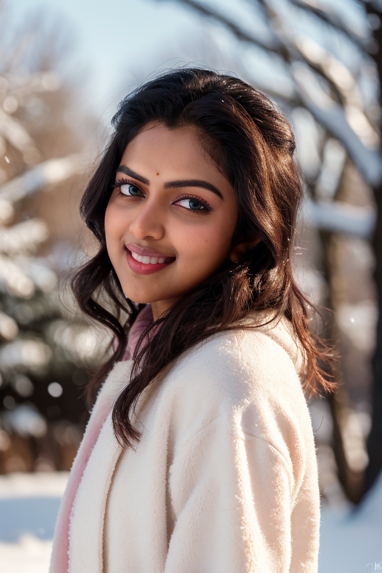 Amala paul:1.3),  ,  ultra-detailed on Tensor.Art
