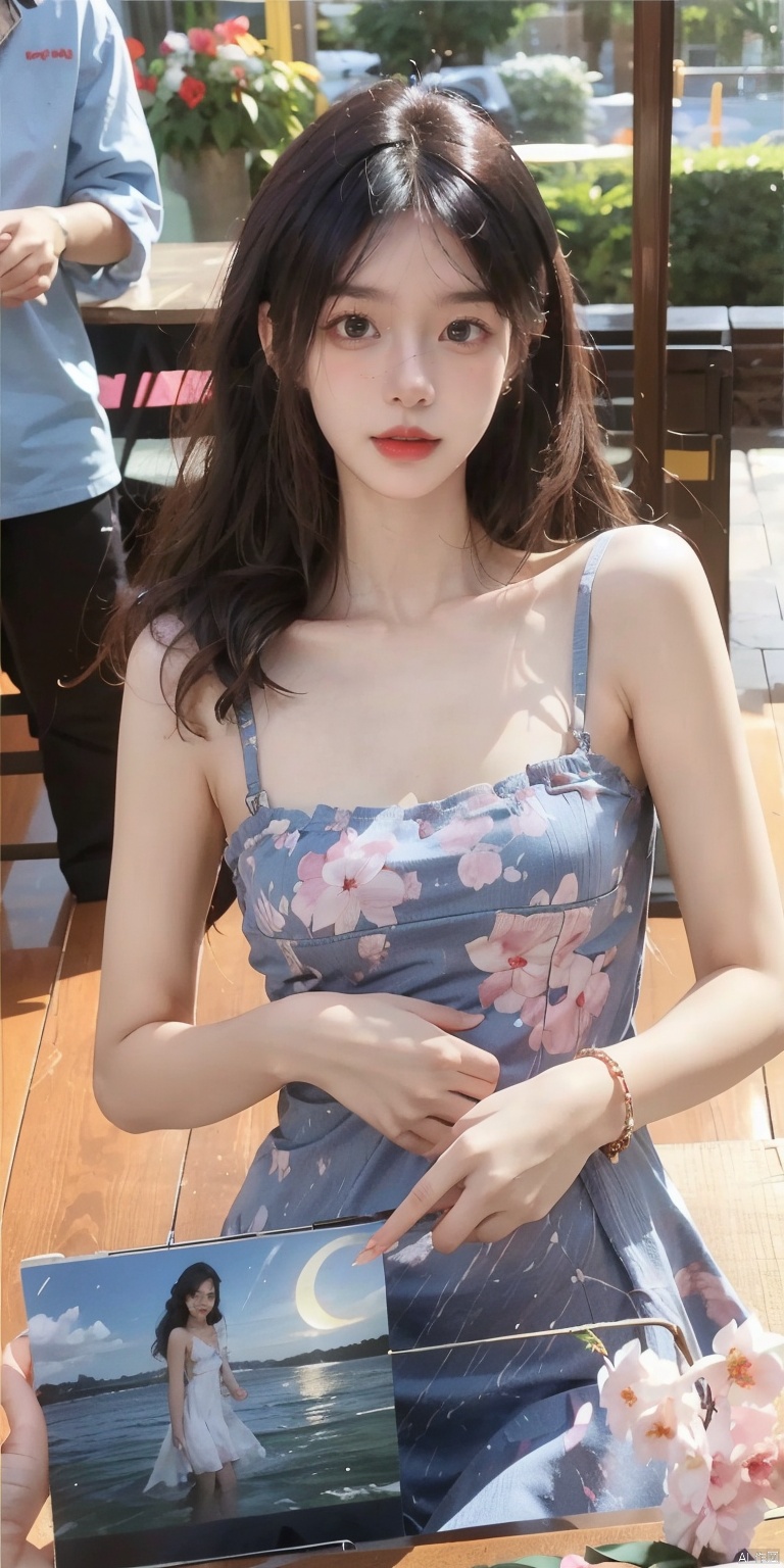  **,**,**, Little Girl, Flat Chest, Pretty Face, (Photo Fidelity: 1.3), Edge Illumination, (High Detail Skin: 1. 2), 8K UHD, DSLR, high quality, high resolution, 8K, best ratio of four fingers and one thumb, (photo fidelity: 1.3),, ajkds, Nebula, Flower Tunnel, Pink Mecha