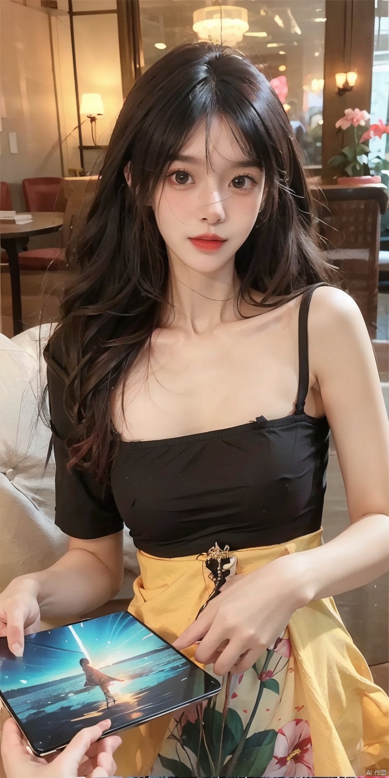  **,**,**, Little Girl, Flat Chest, Pretty Face, (Photo Fidelity: 1.3), Edge Illumination, (High Detail Skin: 1. 2), 8K UHD, DSLR, high quality, high resolution, 8K, best ratio of four fingers and one thumb, (photo fidelity: 1.3),, ajkds, Nebula, Flower Tunnel, Pink Mecha