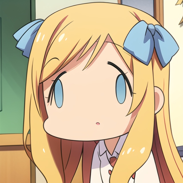 fx_meme. ,  jashin-chan,  fx_meme on Tensor.Art