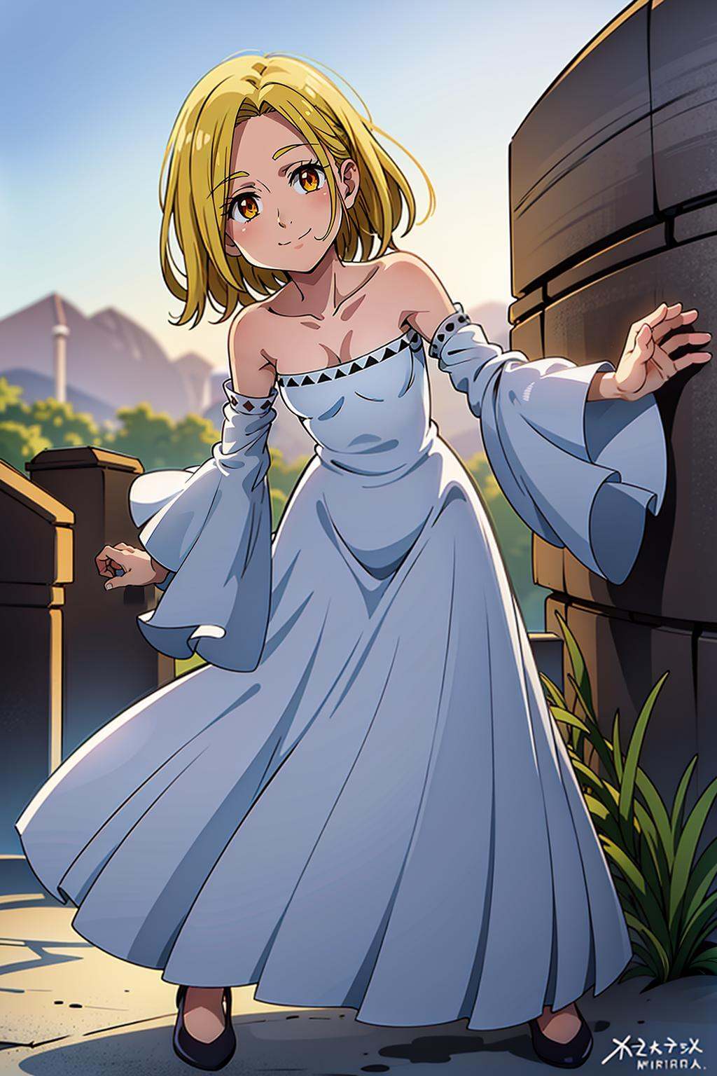 (masterpiece,  realistic,  best quality on Tensor.Art