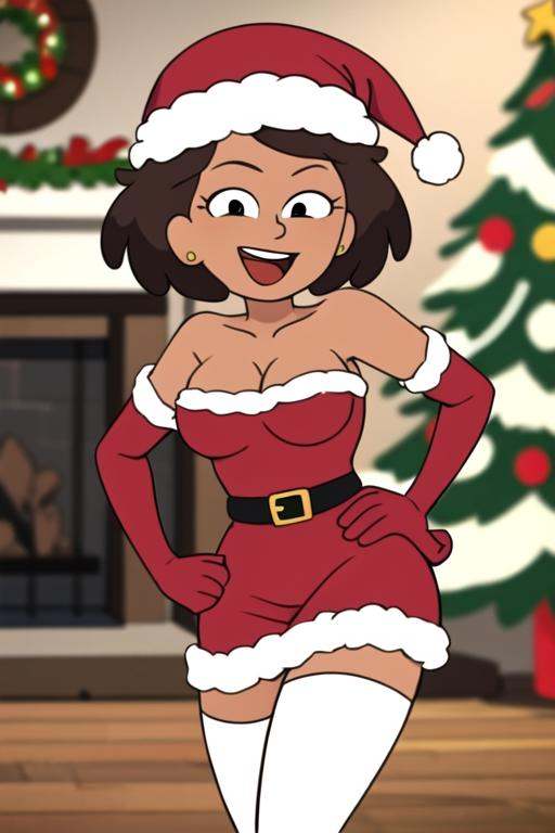 masterpiece,  best quality,  1girl on Tensor.Art