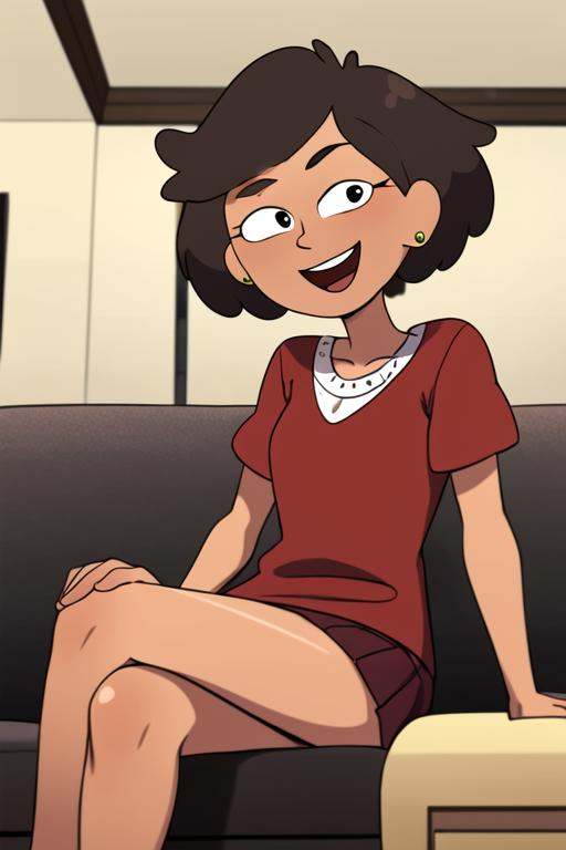masterpiece,  best quality,  1girl on Tensor.Art