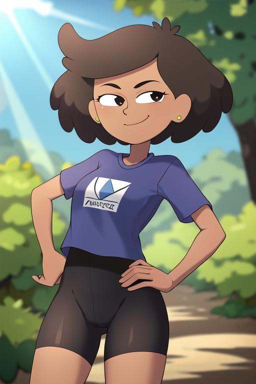 masterpiece,  best quality,  1girl on Tensor.Art