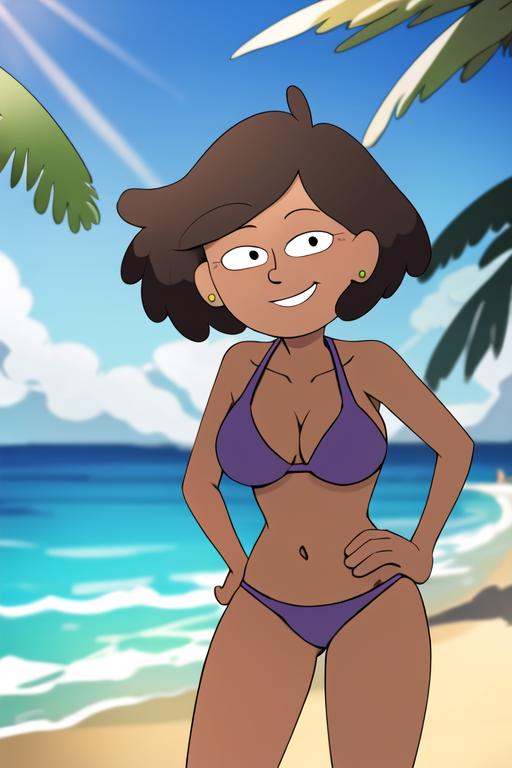 masterpiece,  best quality,  1girl on Tensor.Art