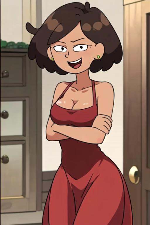 masterpiece,  best quality,  1girl on Tensor.Art