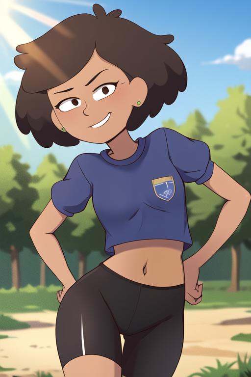 masterpiece,  best quality,  1girl on Tensor.Art