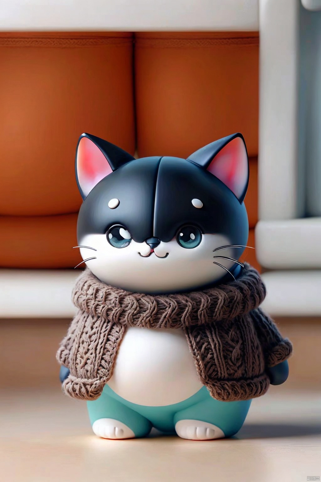 1cat
