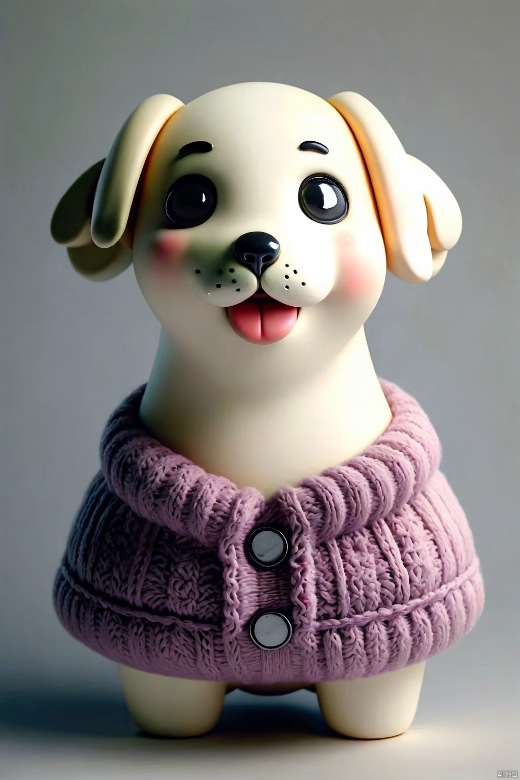 1dog