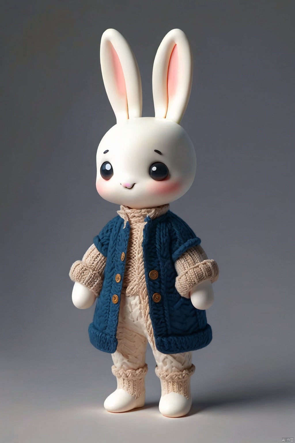 rabbit