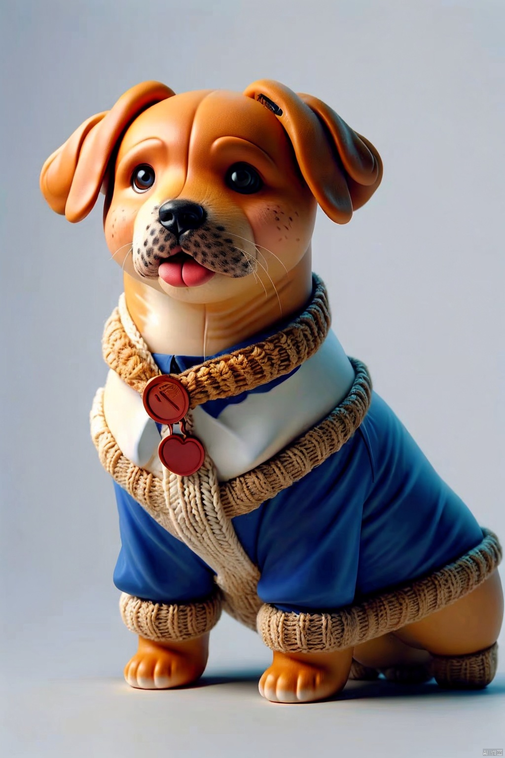 1dog