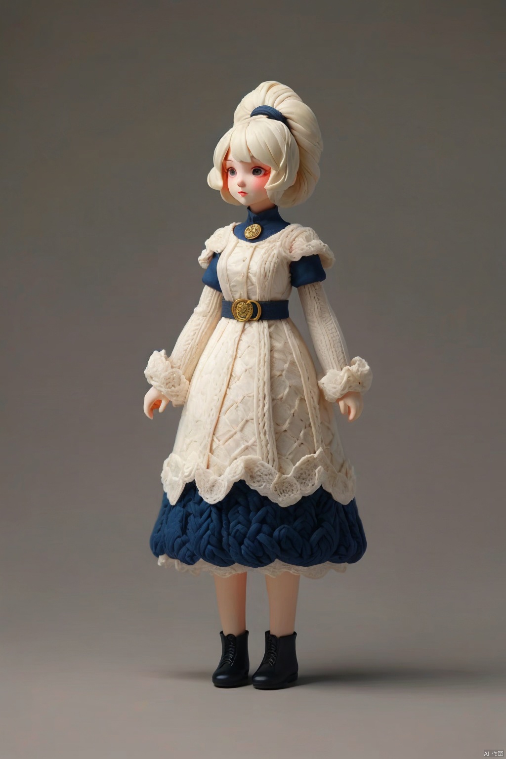 1girl