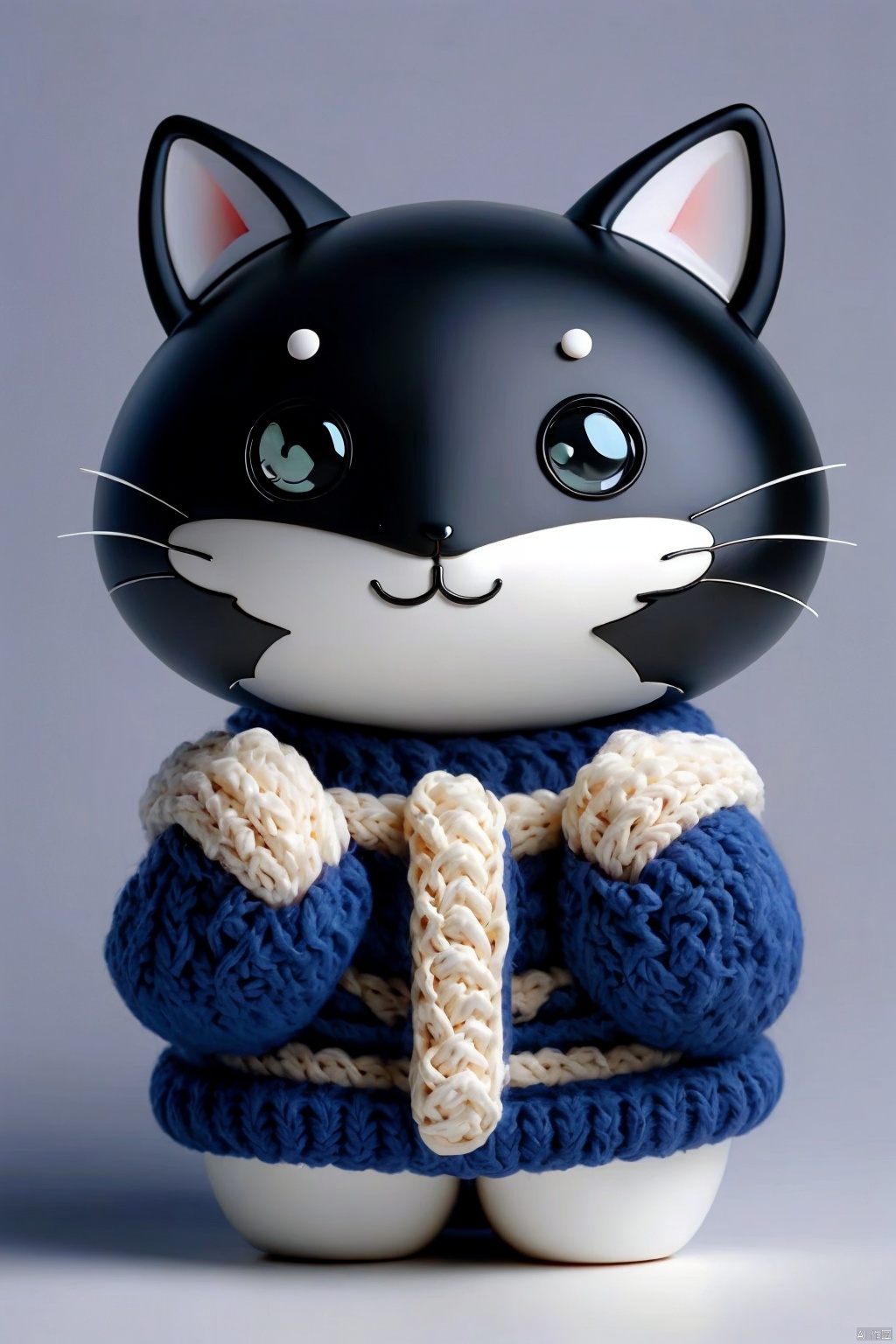 1cat