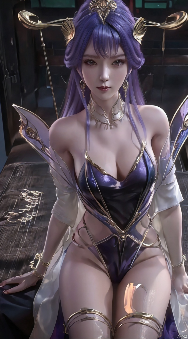 Best quality,  Ultra clear,  8k by lsy9221 on Tensor.Art