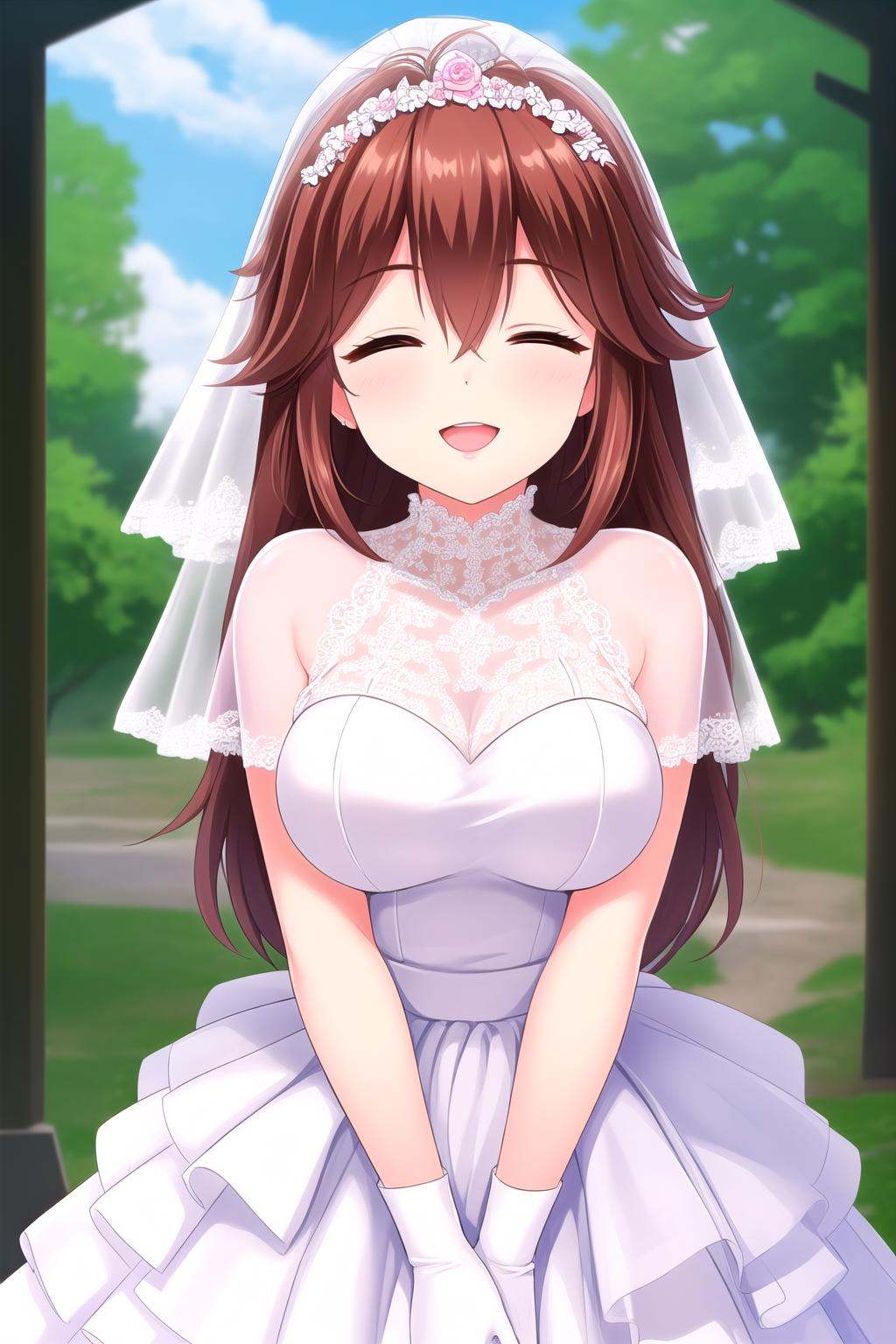 (masterpiece,  best quality),  highly detailed background on Tensor.Art