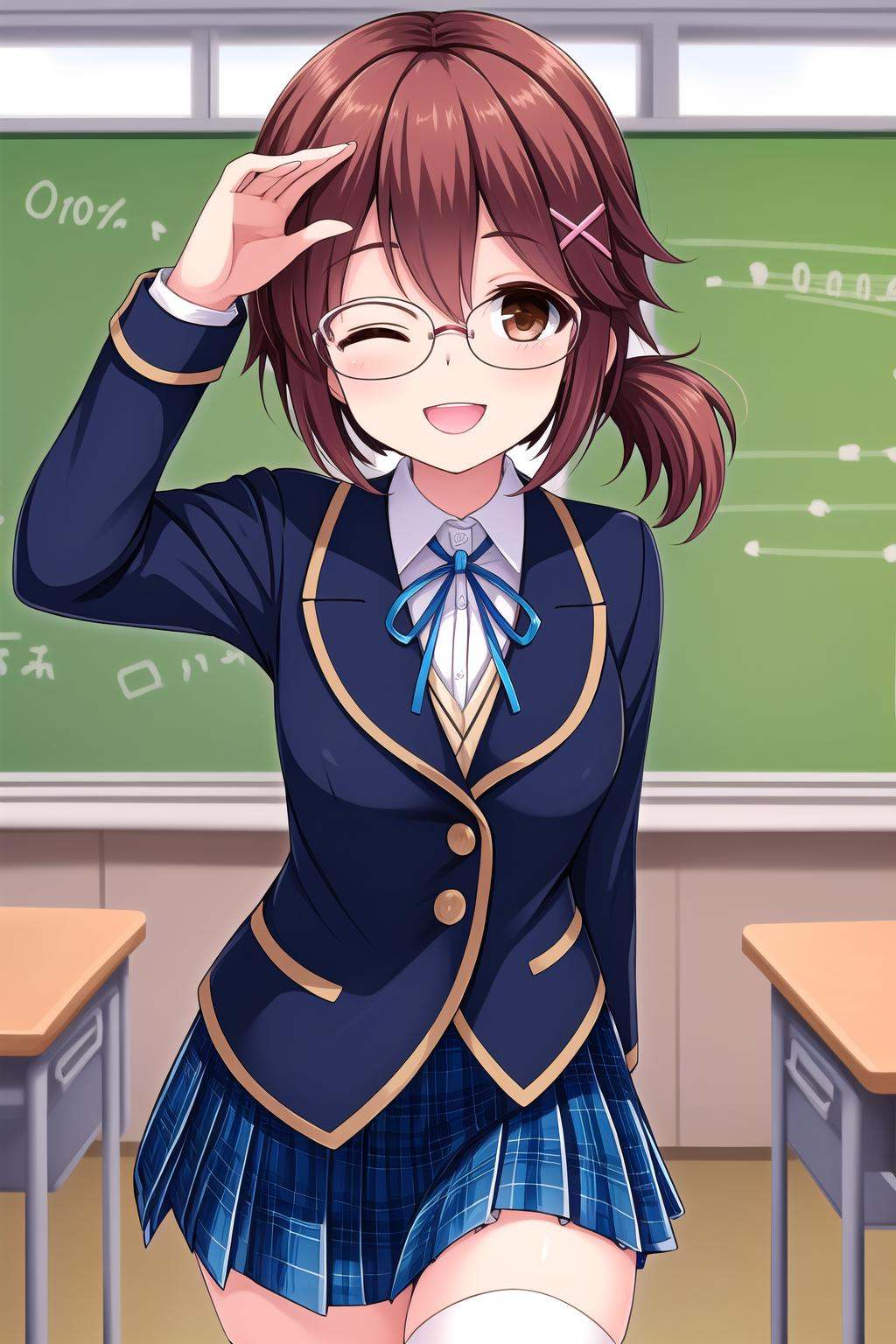 (masterpiece,  best quality),  highly detailed background on Tensor.Art