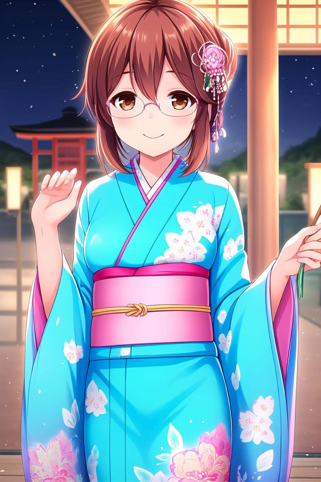 (masterpiece,  best quality),  highly detailed background on Tensor.Art