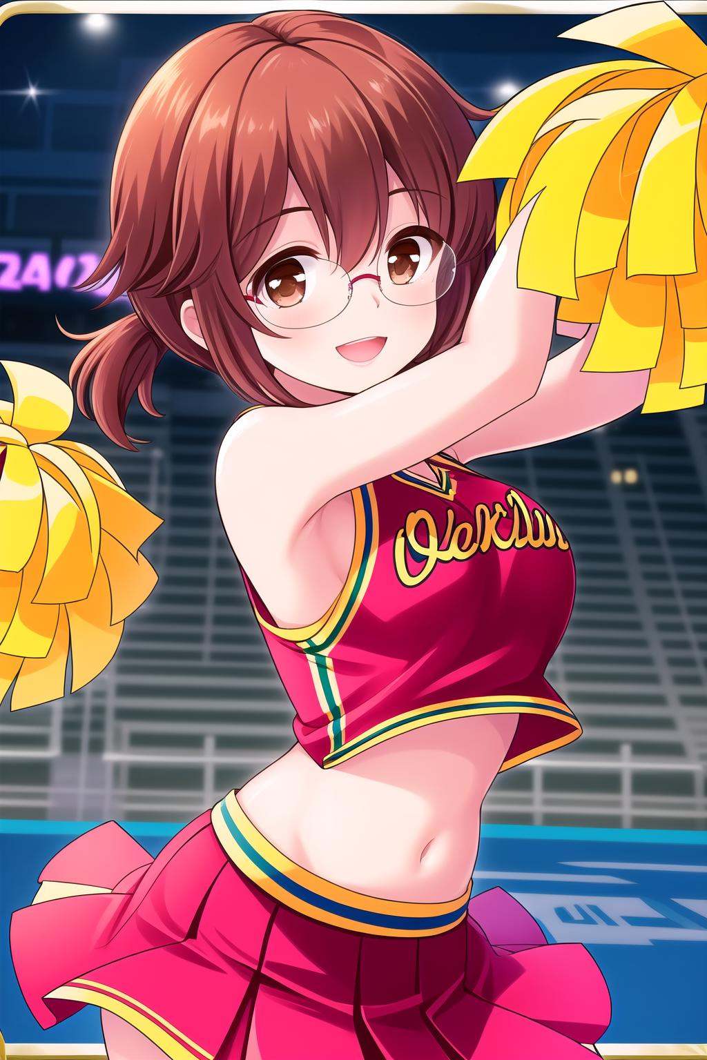 (masterpiece,  best quality),  highly detailed background on Tensor.Art
