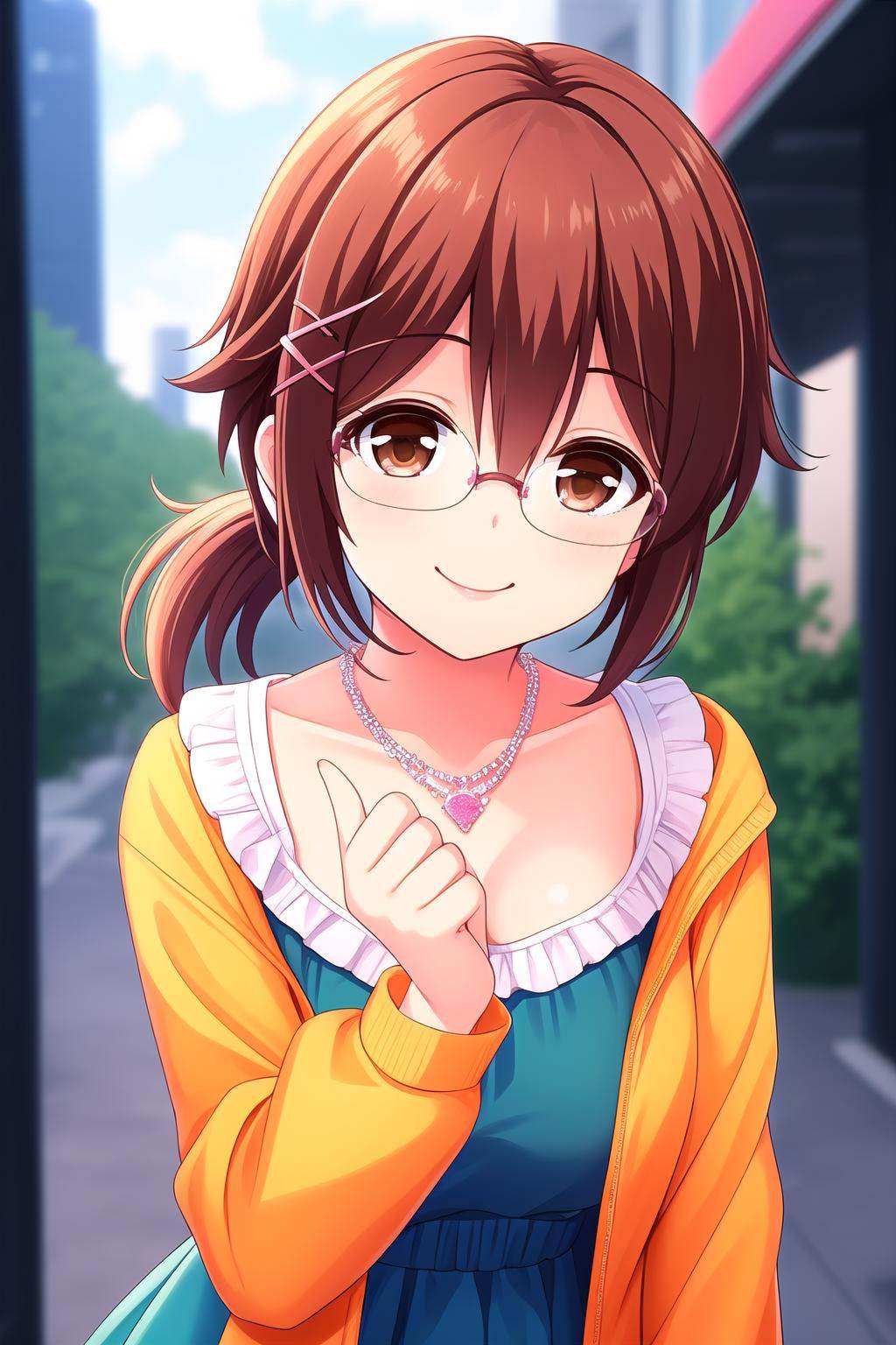 (masterpiece,  best quality),  highly detailed background on Tensor.Art