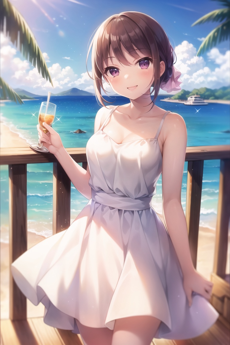 (masterpiece,  Best Quality,  High Quality on Tensor.Art