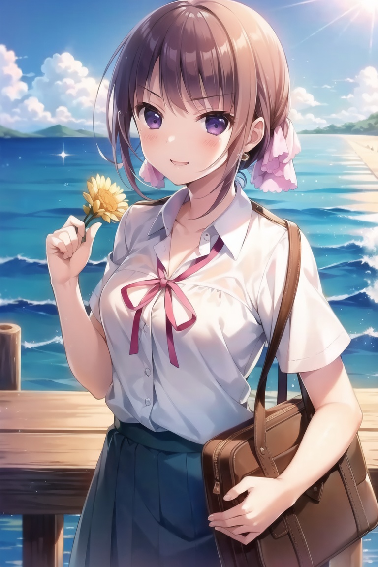 (masterpiece,  Best Quality,  High Quality on Tensor.Art