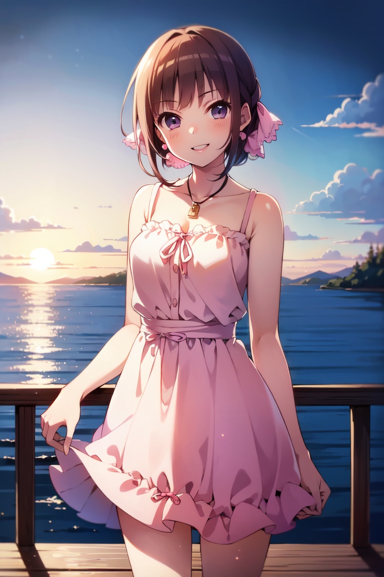 (masterpiece,  Best Quality,  High Quality on Tensor.Art