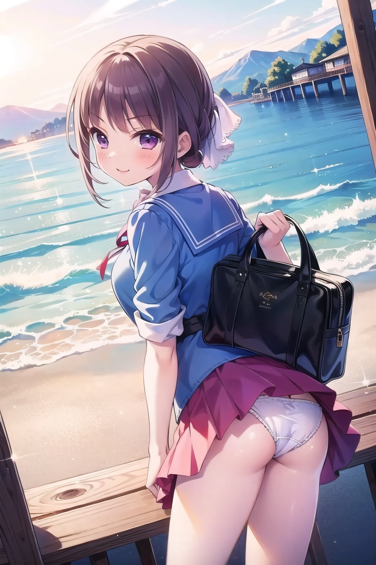 (masterpiece,  Best Quality,  High Quality on Tensor.Art
