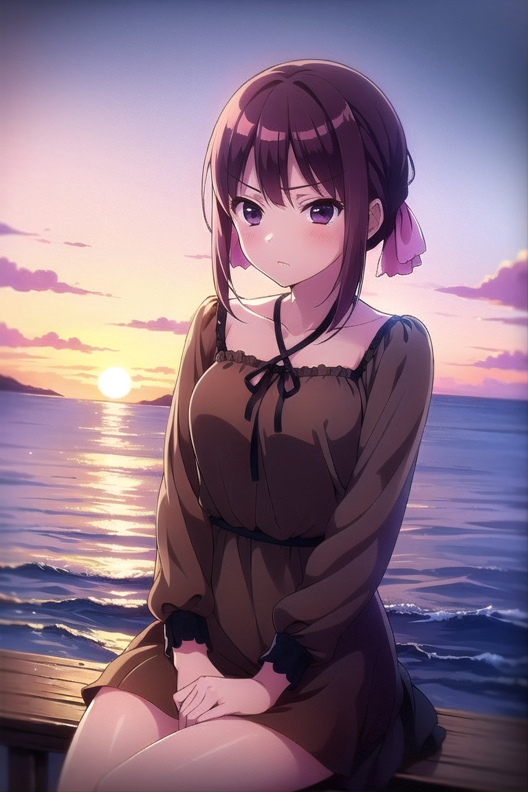 masterpiece,  Best Quality,  Sharp Picture Quality on Tensor.Art