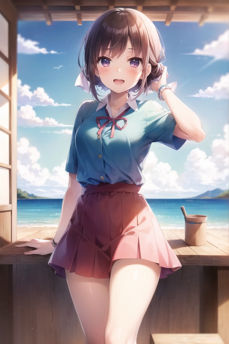(masterpiece,  Best Quality,  High Quality on Tensor.Art