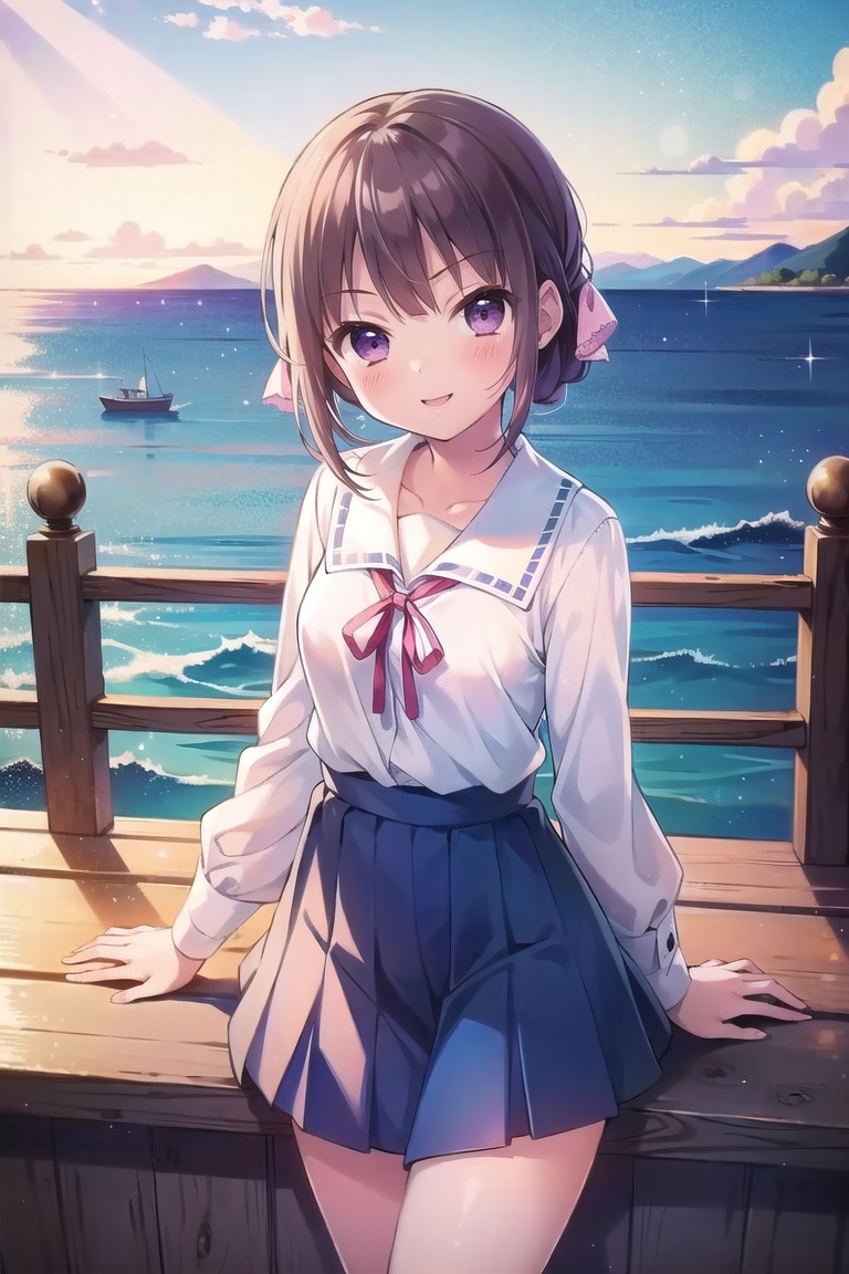 (masterpiece,  Best Quality,  High Quality on Tensor.Art