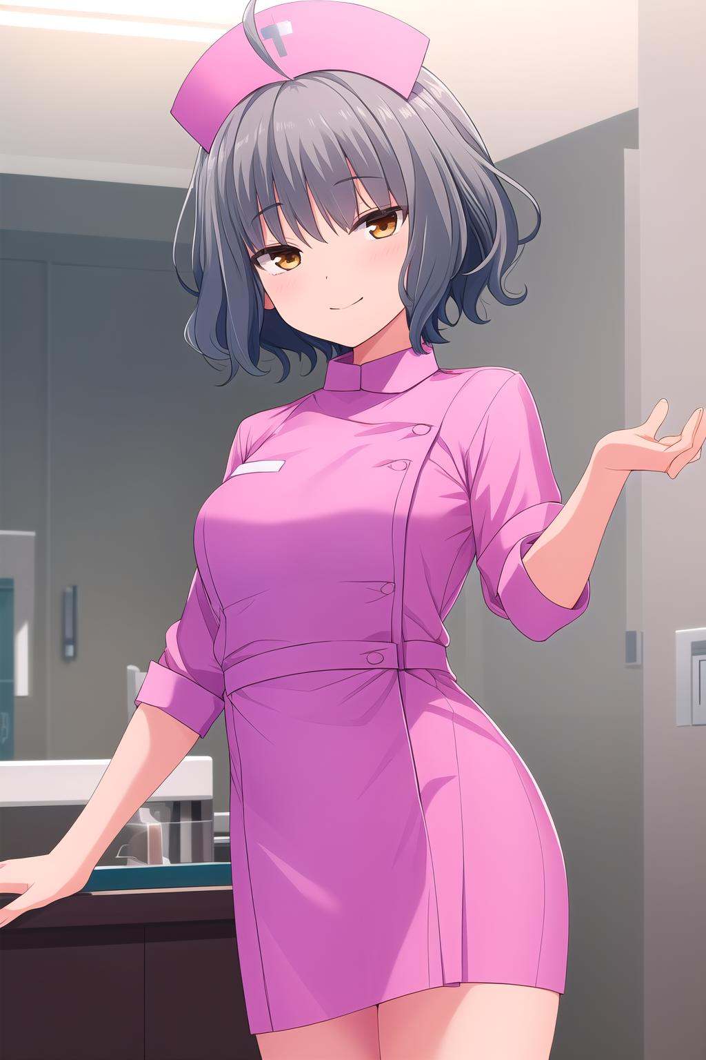 (masterpiece,  best quality),  highly detailed background on Tensor.Art