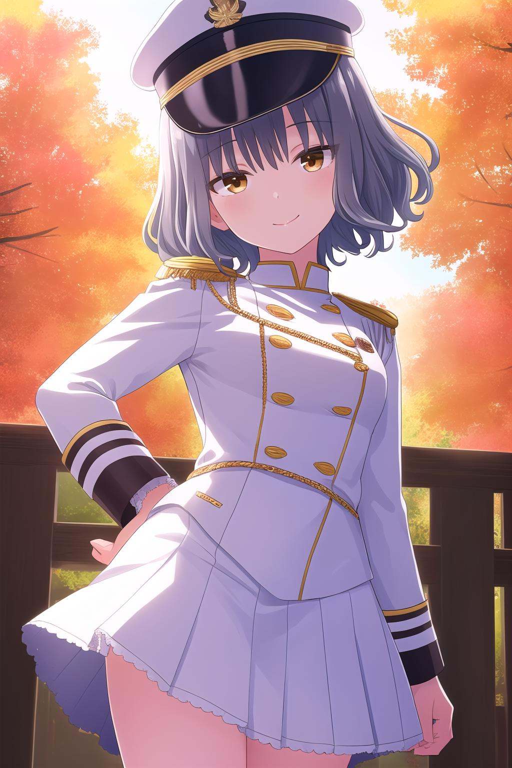 (masterpiece,  best quality),  highly detailed background on Tensor.Art