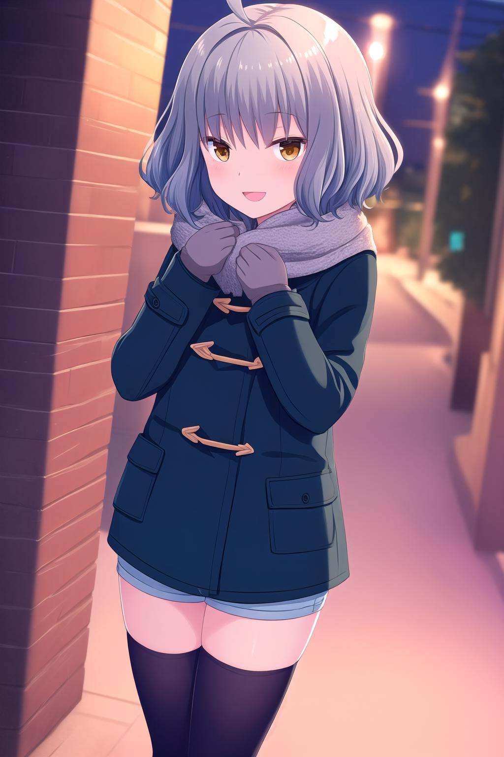 (masterpiece,  best quality),  highly detailed background on Tensor.Art