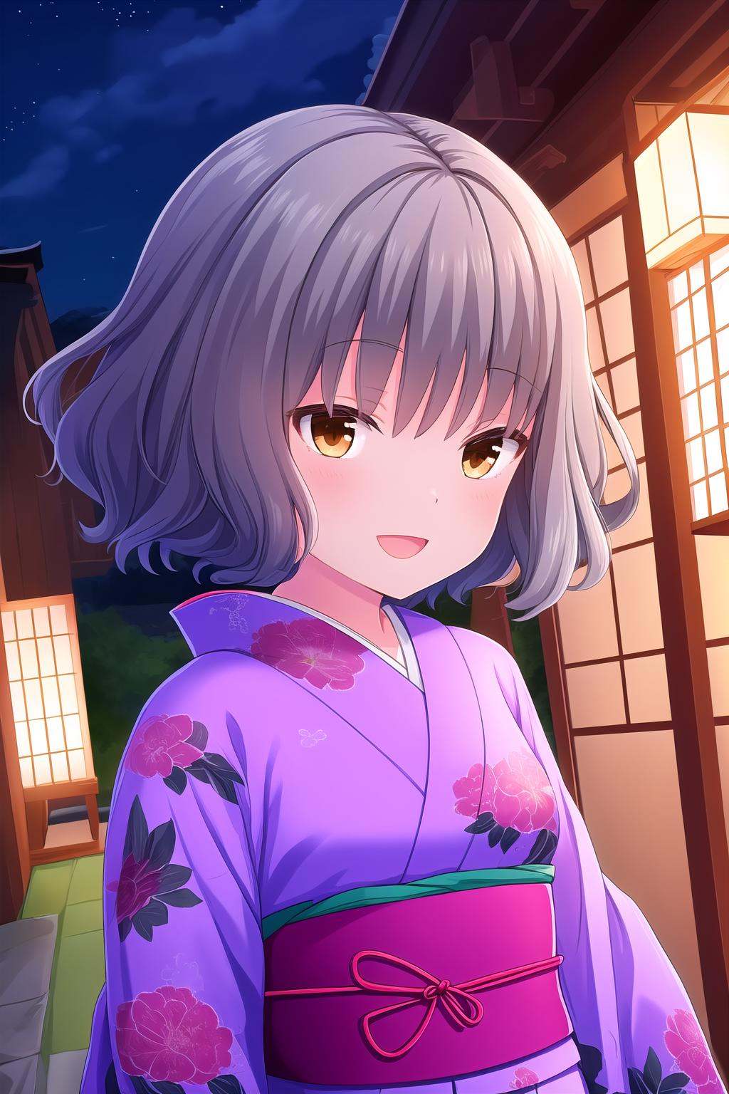 (masterpiece,  best quality),  highly detailed background on Tensor.Art