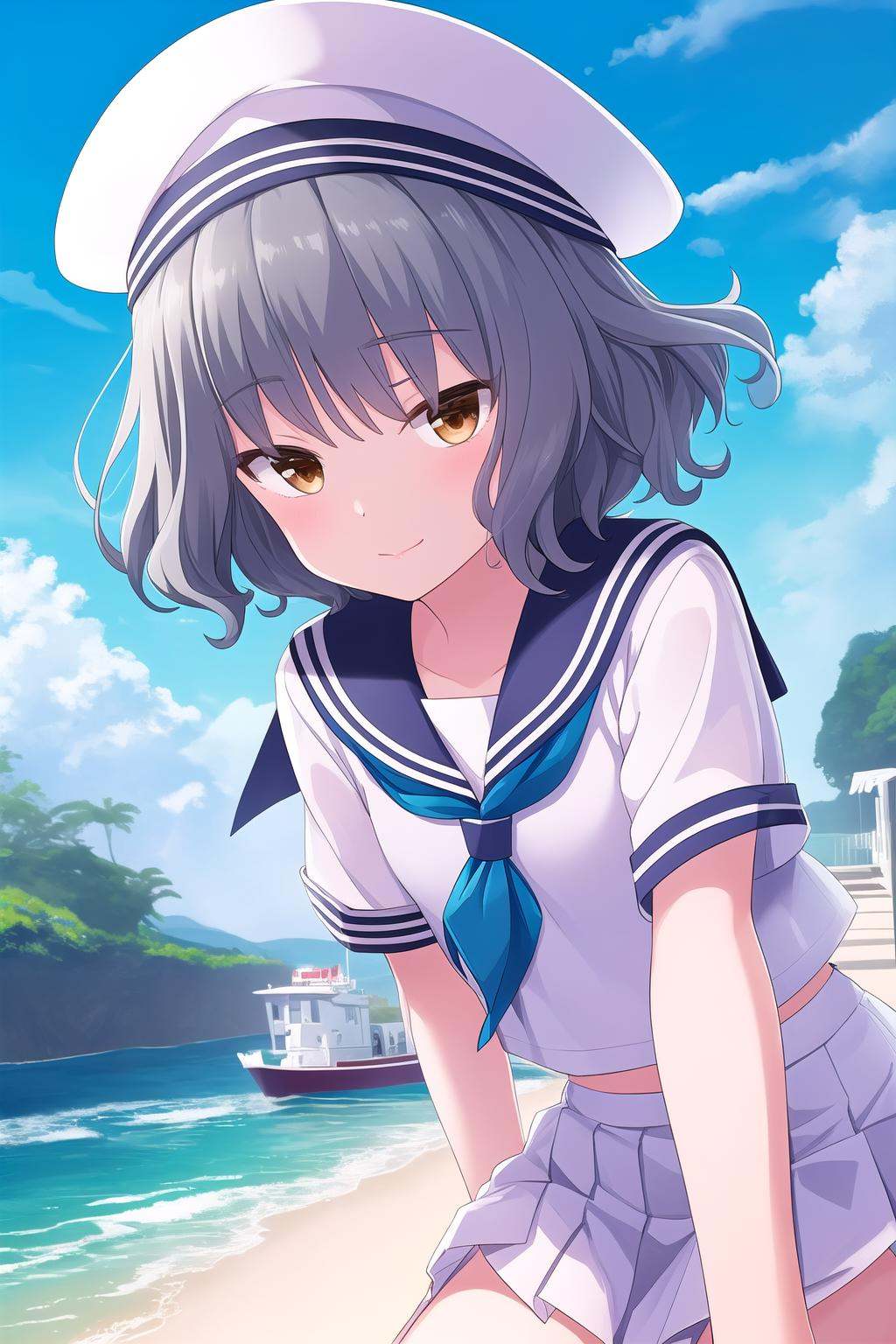 (masterpiece,  best quality),  highly detailed background on Tensor.Art