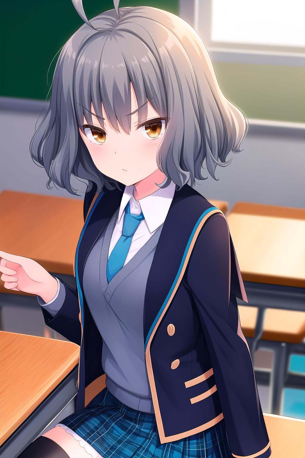(masterpiece,  best quality),  highly detailed background on Tensor.Art