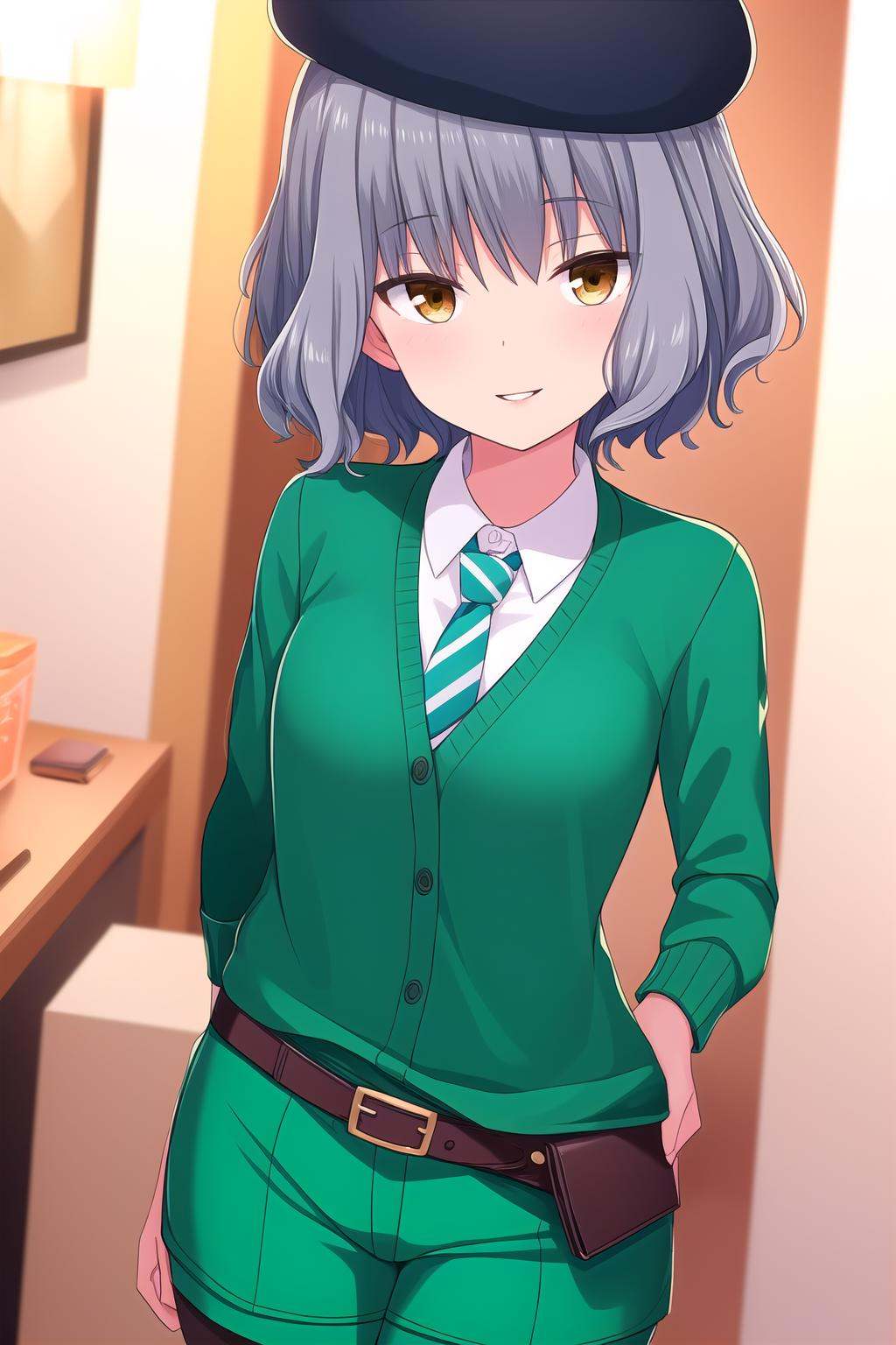 (masterpiece,  best quality),  highly detailed background on Tensor.Art