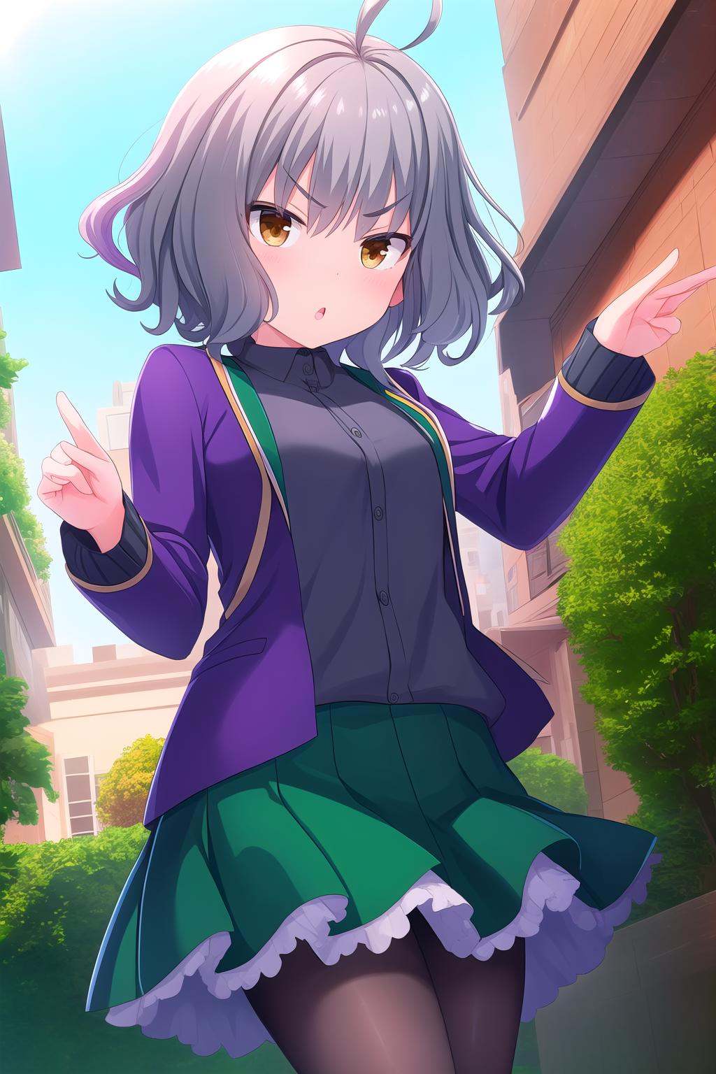 (masterpiece,  best quality),  highly detailed background on Tensor.Art