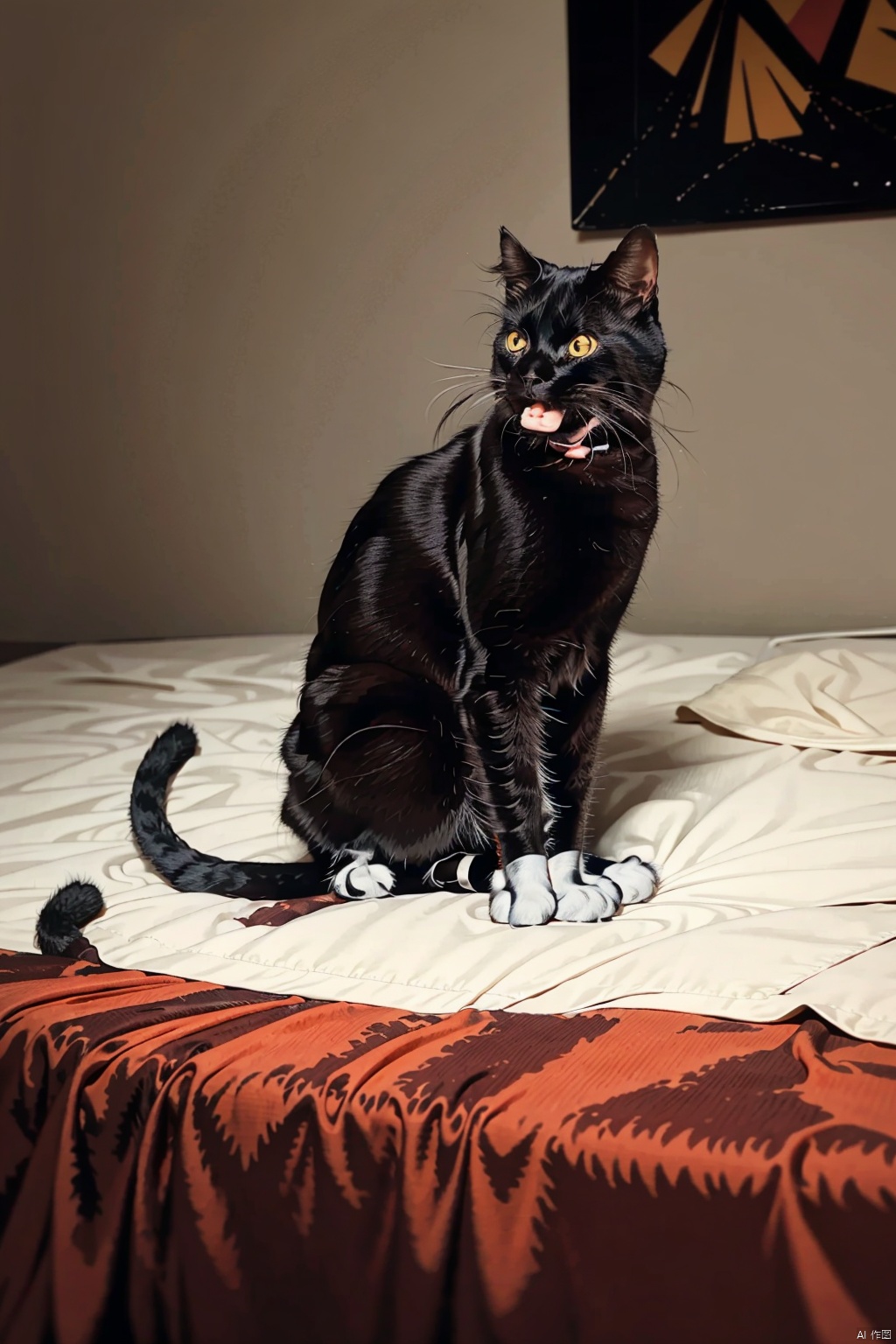  absurdres,incredibly absurdres,reality,realistic,,(solo:1.2), lovely, Cats_Txxm