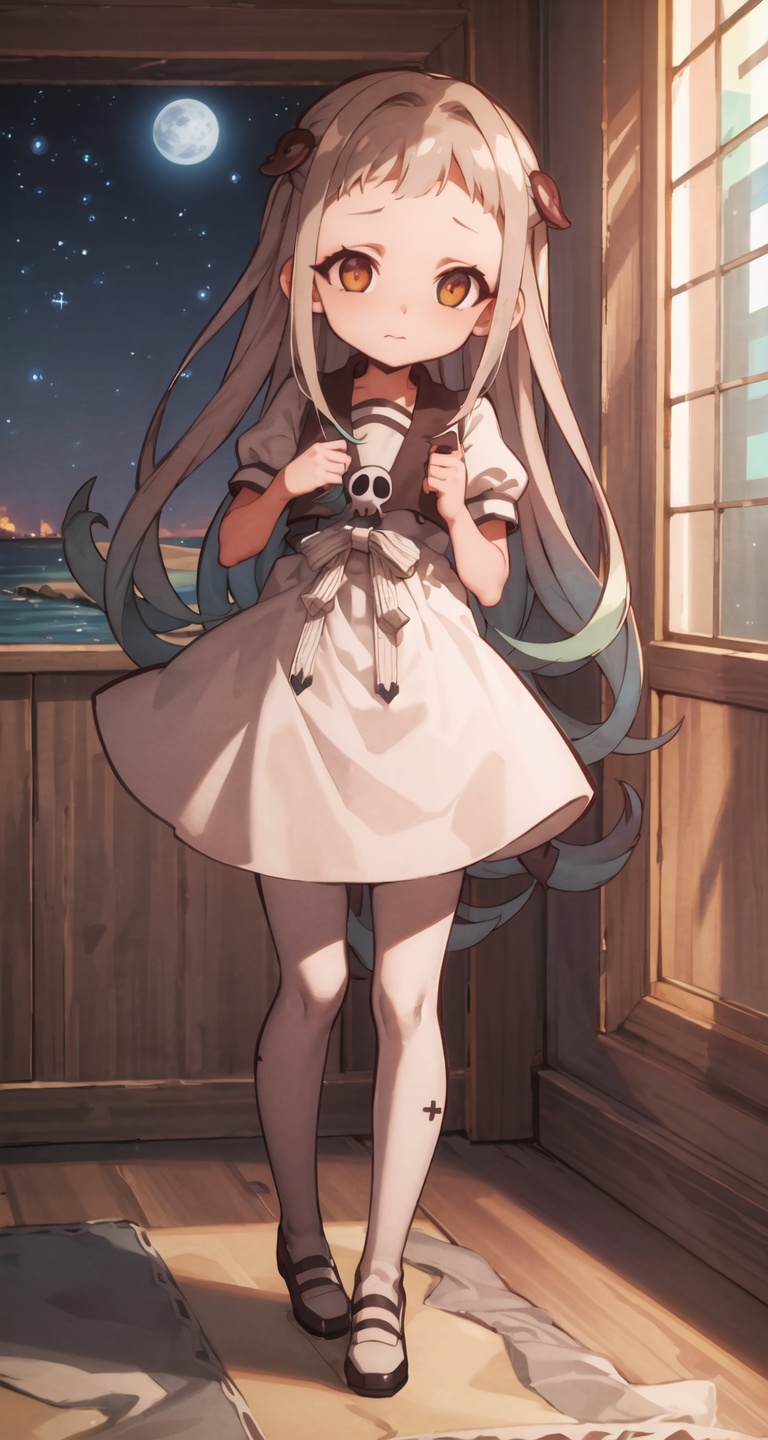((Masterpiece)),  ((ultra quality)), on Tensor.Art