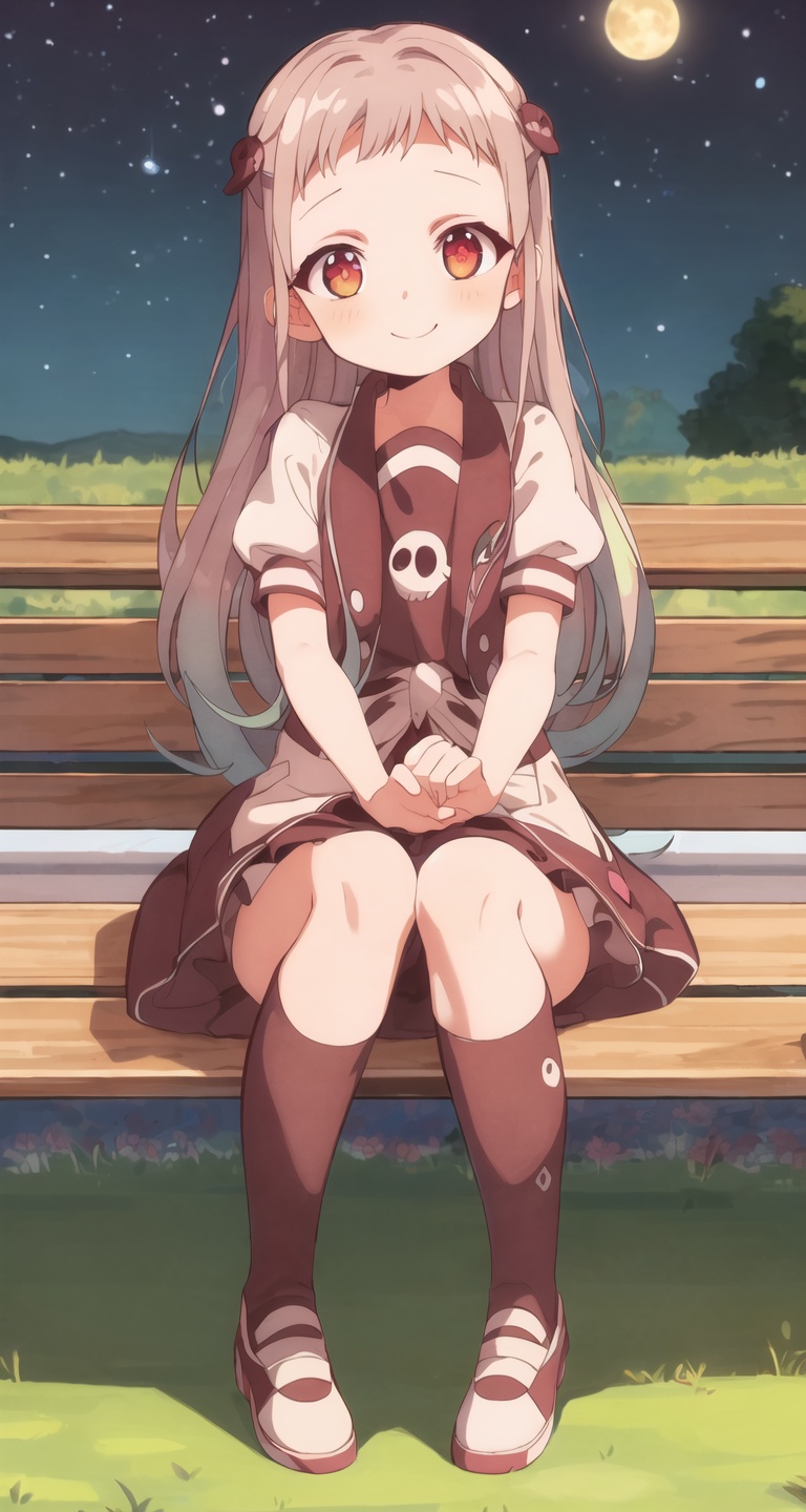 ((Masterpiece)),  ((ultra quality)),  (fullbody) on Tensor.Art