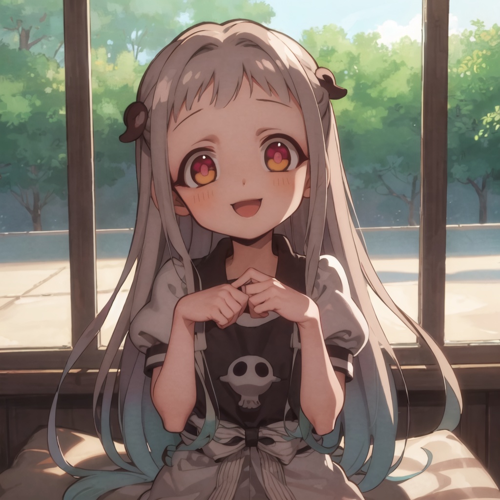 ((Masterpiece)),  ((ultra quality)), on Tensor.Art