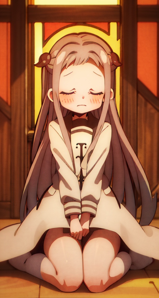 ((Masterpiece)),  ((ultra quality)),  (priest robes) on Tensor.Art