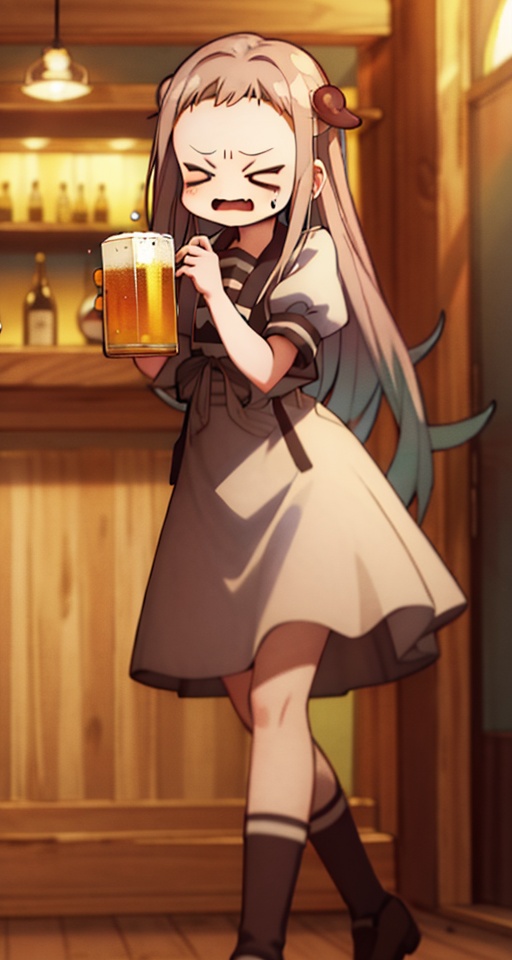 ((masterpiece)),  ((best quality)), on Tensor.Art