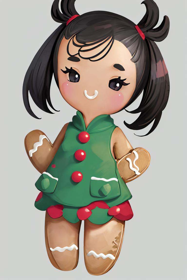 ((masterpiece,  best quality)),  absurdres on Tensor.Art