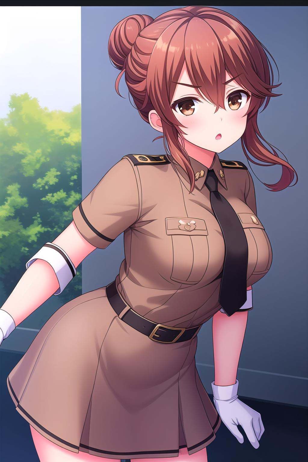 (masterpiece,  best quality),  highly detailed background on Tensor.Art